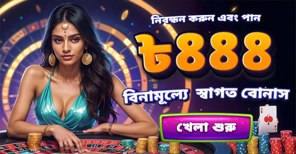 777 jaya welcome bonus